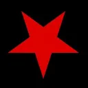 badwishgames