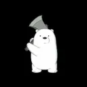 murshad_905 avatar