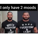 romantic_reigns