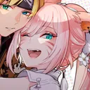 artimmiss