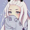 artimmiss