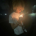 uxvxz