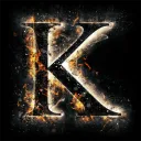 kerim_games