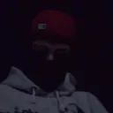 kogozek