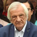 terlecki