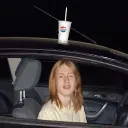 agentsub