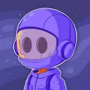 dml_universe