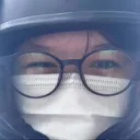 turtlesocute