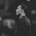 lynx_effect