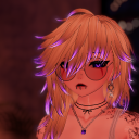 avatar MelancholyVR