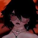 avatar MelancholyVR