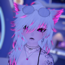 avatar MelancholyVR