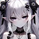 xx_stxrlight_xx