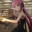 Аватар apsolutdanya228