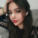 avatar 𝑺𝒂𝑵𝒂