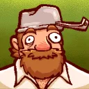 jakejayingee
