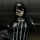 mshadowvampire