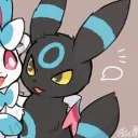 pixlpaws