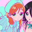 pixlpaws