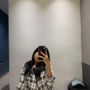 avatar 𝙘𝙘𝙚𝙮𝙞𝙞