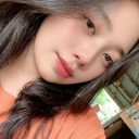 avatar 𝙘𝙘𝙚𝙮𝙞𝙞