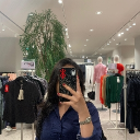 avatar 𝙘𝙘𝙚𝙮𝙞𝙞