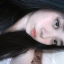 avatar 𝙘𝙘𝙚𝙮𝙞𝙞