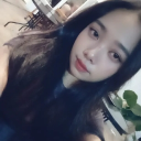 avatar 𝙘𝙘𝙚𝙮𝙞𝙞