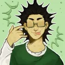 sandyygreen