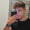 Discord Avatar