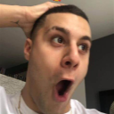 mlodyglobi