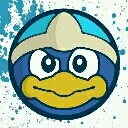 theeincubus