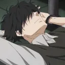 ikumaaaa