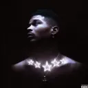 fxrk4n_px