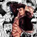 Discord Avatar