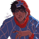 avatar Demo (long term Gacha gambler)