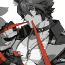 avatar Demo (the gambler of gambling)