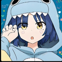 avatar Demo (the gambler of gambling)