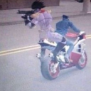 avatar Demo (the gambler of gambling)