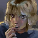 dymbgirl