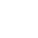 watson0234