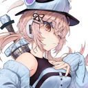 avatar cups ₊˚⟡