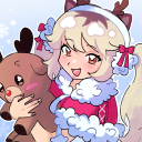 avatar cups ❆₊˚⟡