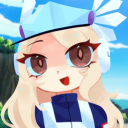 avatar cups ₊˚⟡