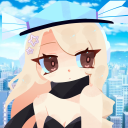 avatar cups ₊˚⟡