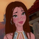 Discord Avatar