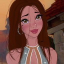 avatar 𝒟𝒾𝒶𝒷𝓁𝒶🖤🫦