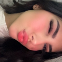 avatar 𝒟𝒾𝒶𝒷𝓁𝒶🖤🫦