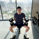 avatar 大叔鬆一下