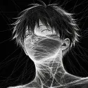 ryomenkillu